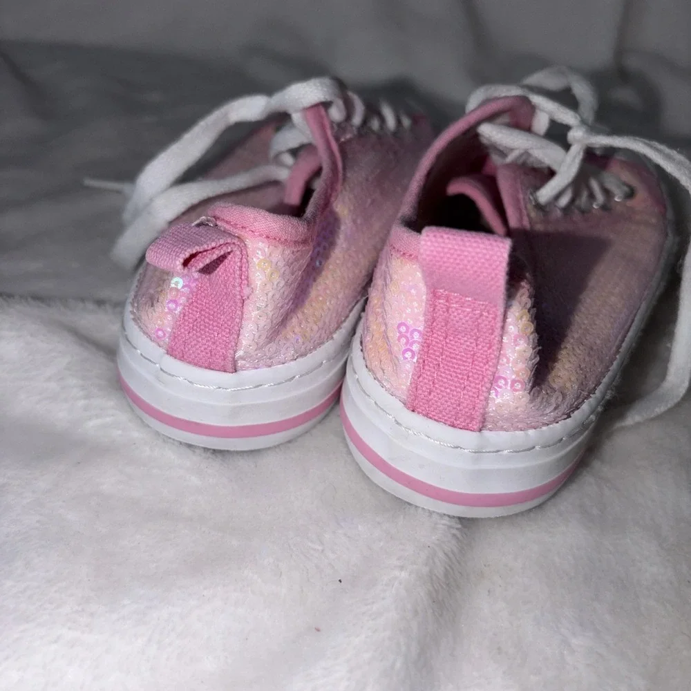 The Unbranded Brand toandon toddler